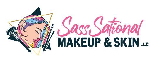 SassSational Makeup & Skin LLC